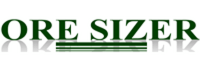Ore Sizer (UK) Ltd