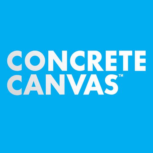 Concrete Canvas Ltd