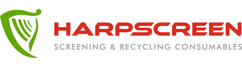 Harpscreen GB Ltd