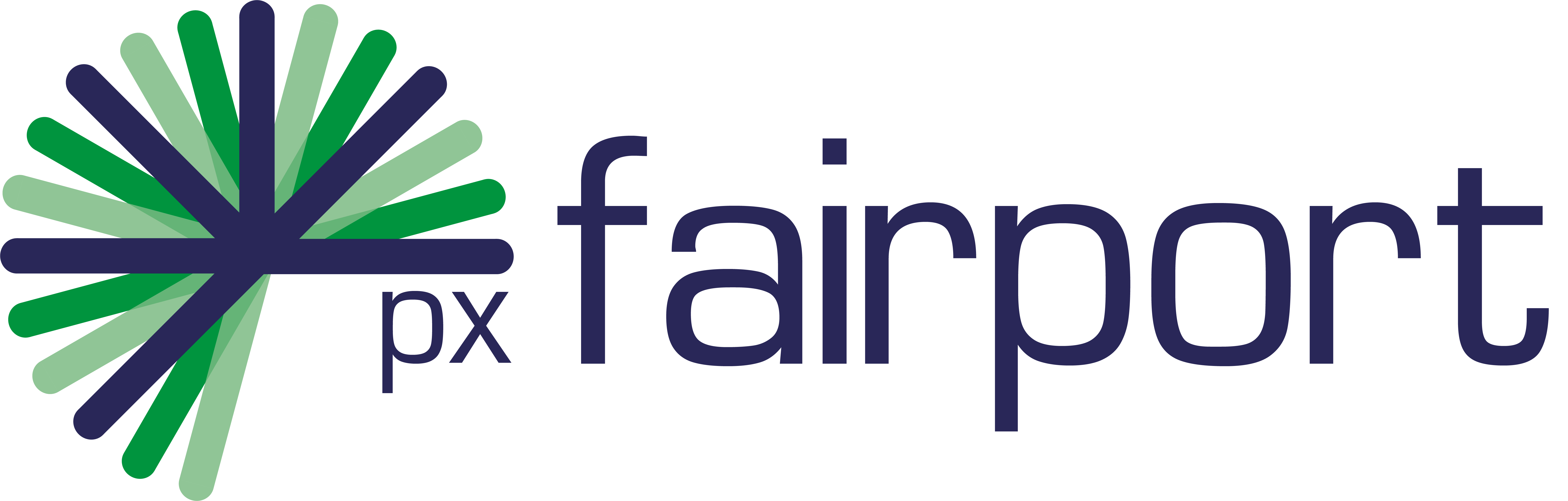 Fairport Engineering Ltd