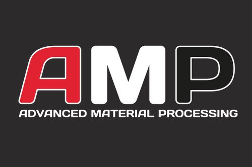 Advanced Material Processing Ltd