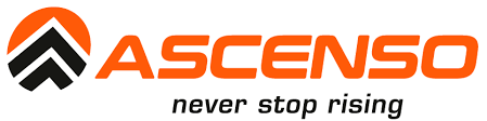 Ascenso Tyres