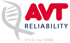 AVT Reliability