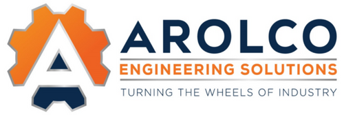Arolco Engineering