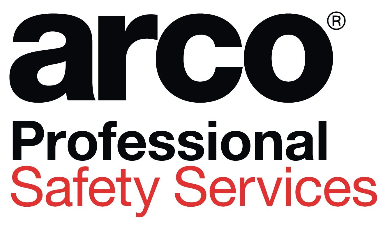 Arco Professional Safety Services Ltd