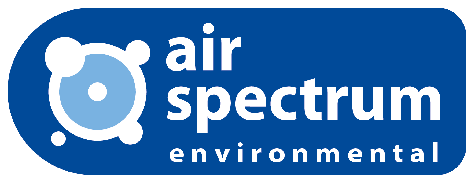 Air Spectrum Environmental Ltd