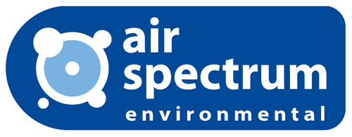 Air Spectrum Environmental Ltd