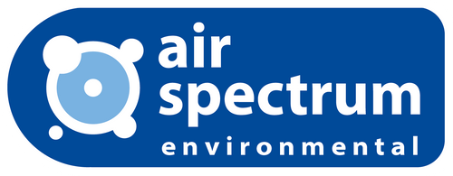 Air Spectrum Environmental