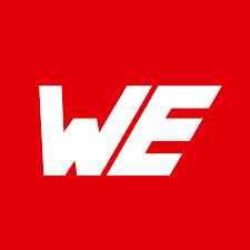 Wurth Electronic ICS