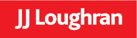 JJ Loughran