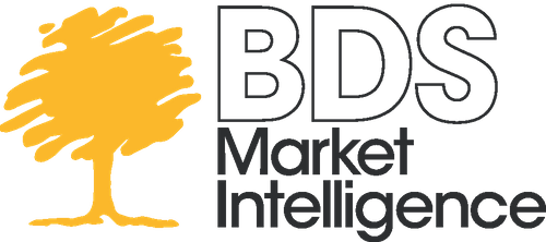 BDS Marketing Research (QMJ) Ltd