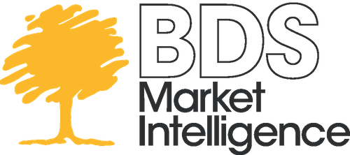 BDS Market Intelligence