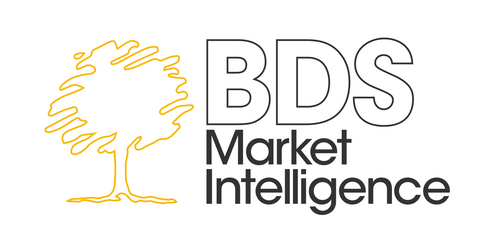 BDS Market Intelligence