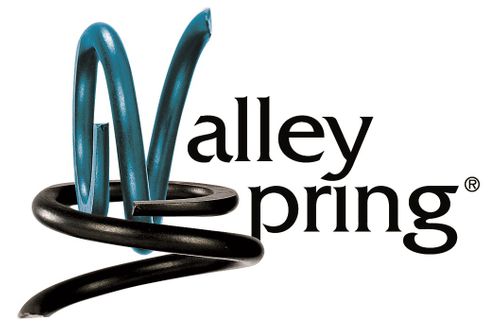 Valley Springs