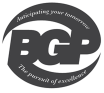 BG Pavers Ltd