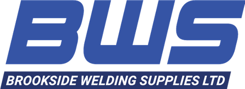 Brookside Welding Supplies Ltd