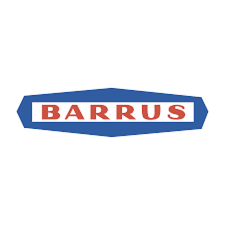Barrus Ltd