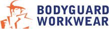 Bodyguard Workwear