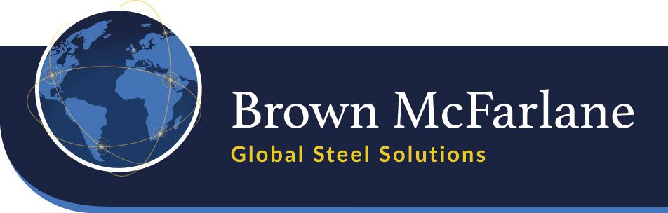 Brown McFarlane Ltd