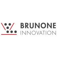 R. Brunone