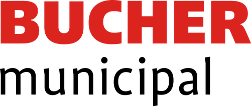 Bucher Municipal Ltd