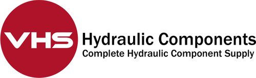 VHS Hydraulic Components Ltd