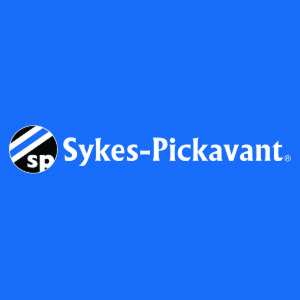 Sykes-Pickavant Ltd