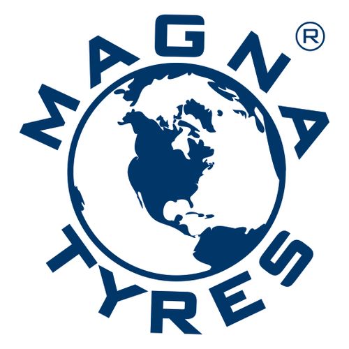 Magna Tyres World B.V.