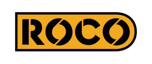 ROCO9 Ltd