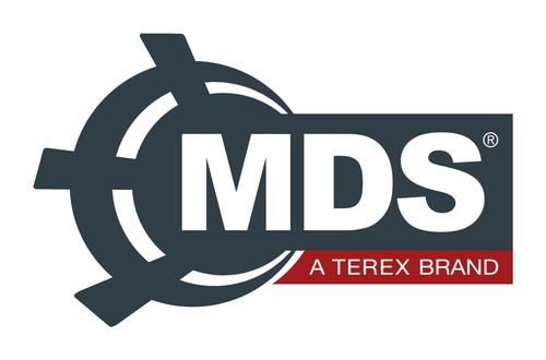 MDS International