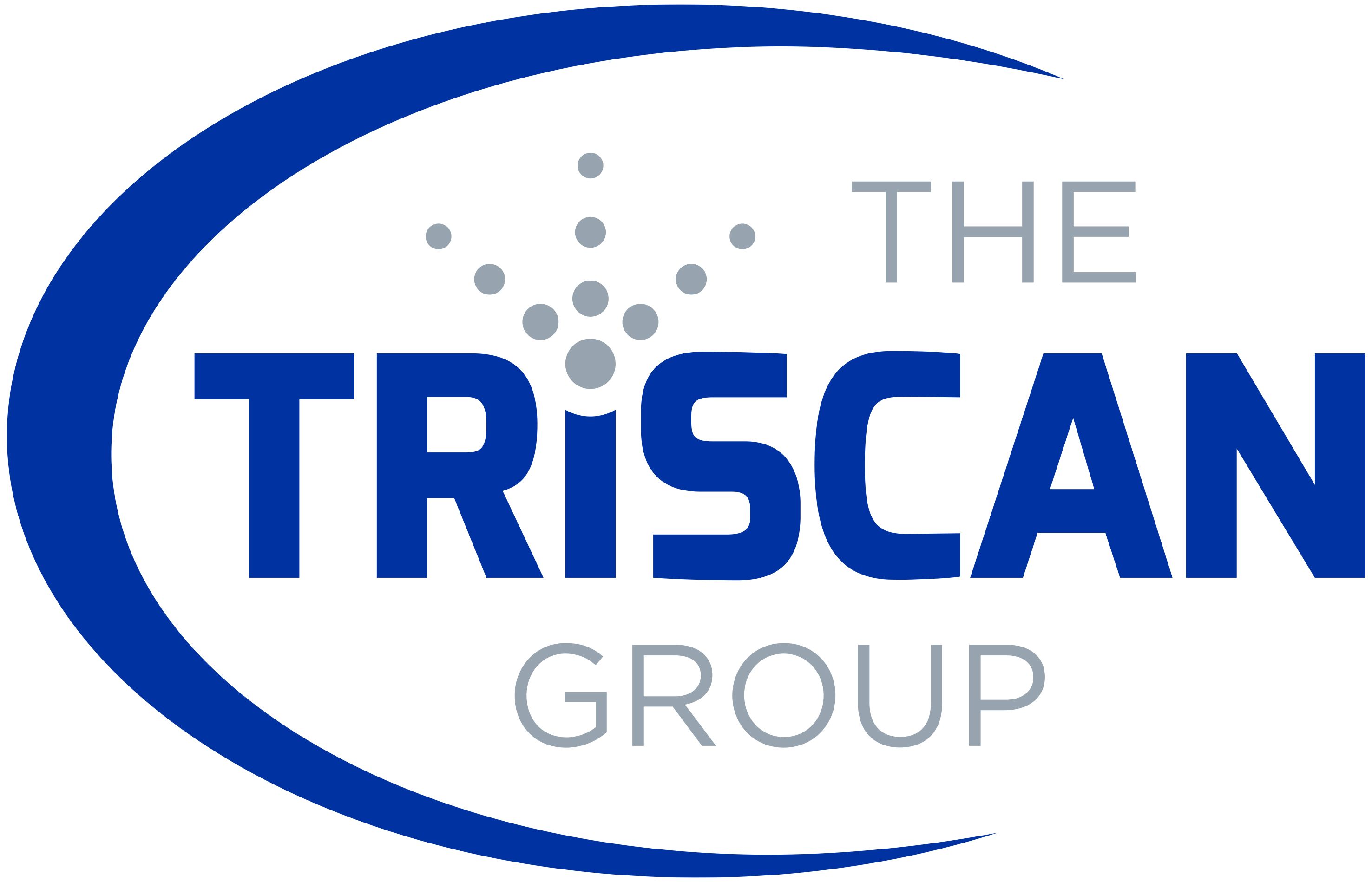 The Triscan Group