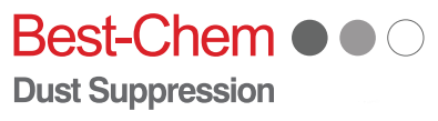 Best-Chem Ltd