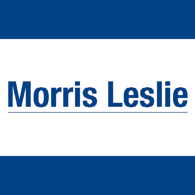 Morris Leslie Plant Sales