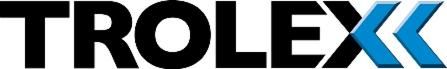 Trolex Ltd
