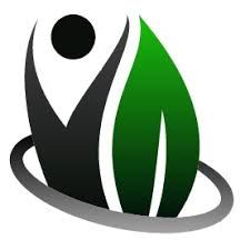 The Critical Industry Society Ltd (The CIS)