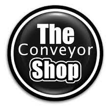 The Conveyor Shop (CMJ McCarthy Ltd)