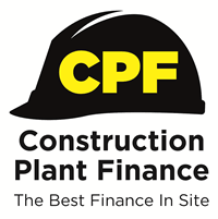 Construction Plant Finance