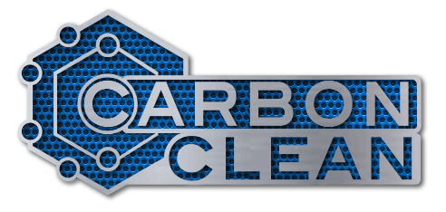 Carbon Clean Ltd