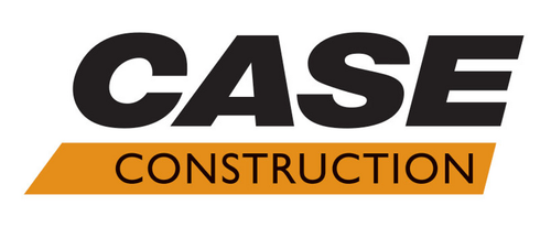 Case Construction Equipment