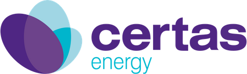 Certas Energy