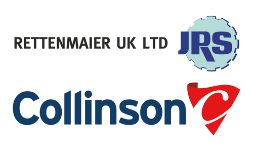 Collinson & Rettenmaier UK