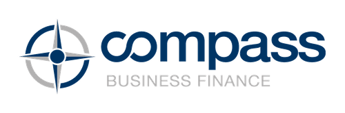 Compass Business Finance