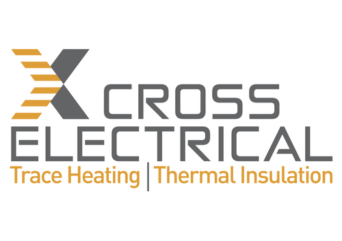 Cross Electrical (Nottingham) Ltd