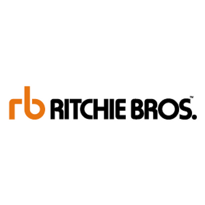 Ritchie Bros. UK Ltd