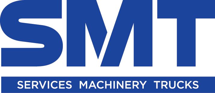 SMT GB Ltd