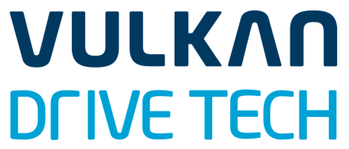 Vulkan Industries Ltd