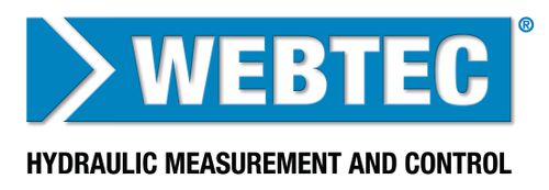 Webtec Products Ltd