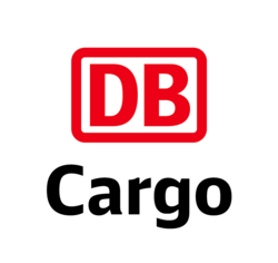 DB Cargo UK