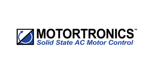 Motortronics UK Ltd