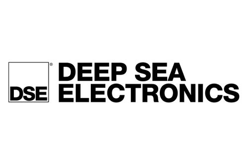 Deep Sea Electronics Ltd